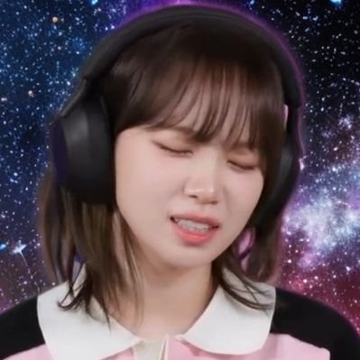 김꺙쥐 .•̀.̫•́✧'s profile picture