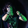 Фото профиля plusfiction