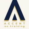 Фото профиля Accent on Training