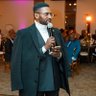 LE CREDIBLE GUELORD MPIANA's profile picture