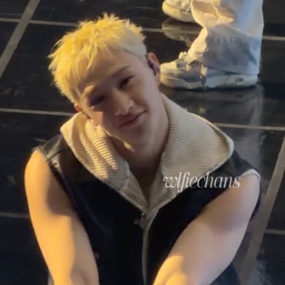 lanie⋆⭒˚.⋆'s profile picture