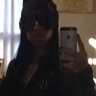 MOMMi 的头像