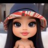 MarajLove🦄🦋's profile picture