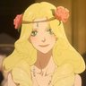 Profilbild von shiminipampoo⁷ ⊙⊝⊜