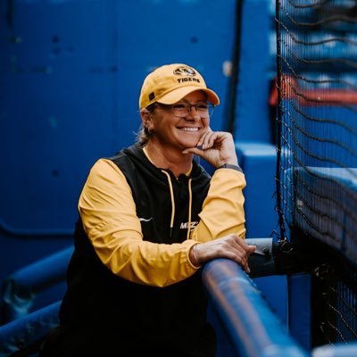Larissa Anderson's profile picture