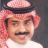 Profilbild von ,