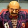 Profilbild von o vagabundo que tá lá
