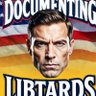 Фото профиля DocumentingLibs