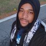 Profilbild von Duriyus Aalijah Moore