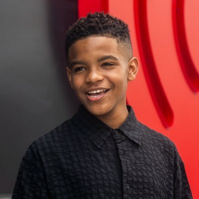 Knowa De Baraso's profile picture