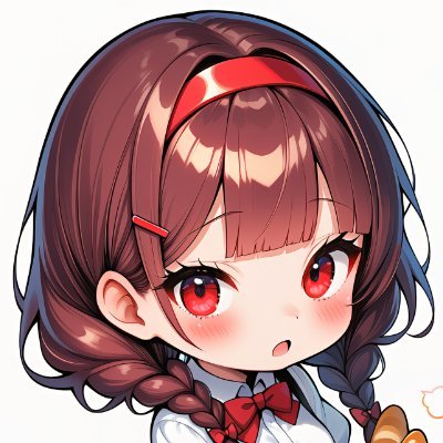 moegomiteamX's profile picture