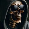 jo momma profil fotoğrafı
