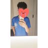 維's profile picture