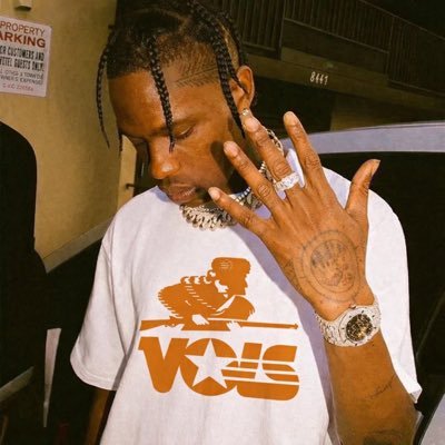 Pearceburner27's profile picture