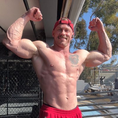 jpninja6r's profile picture