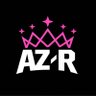 Profilbild von Azzi Fudd Report