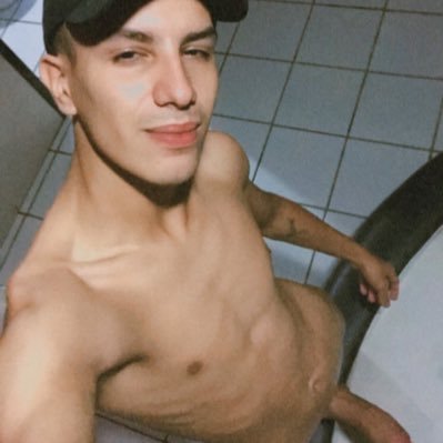lucassarmentoof's profile picture