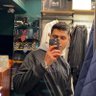Abdallah profil fotoğrafı