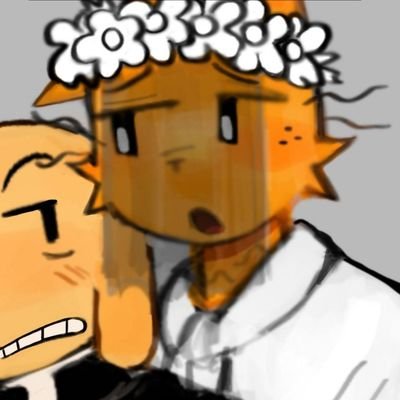 hyyux1 / 𝘉𝘳𝘰𝘸𝘯𝘪𝘦'𝘴 𝘱𝘰𝘰𝘬𝘪𝘦 ♡'s profile picture
