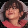 Profilbild von ليال