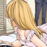 Фото профиля vitt ୭ ˚. ᵎᵎ
