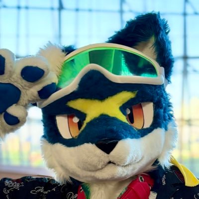 noxbluewolf's profile picture