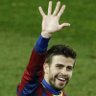 Siempre Barça 💙❤️ 的头像
