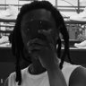 zymzym's profile picture