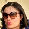 Luh Coutinho | Turquia na Tela's profile picture