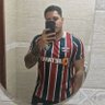 Фото профиля Paulo Vitor