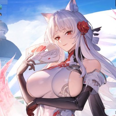 AppealingGames's profile picture