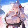 AppealingBasedGames's profile picture