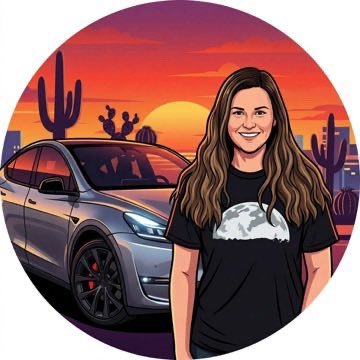 Martha 🌑🚀's profile picture