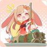 しっきー🐰🦊🐙 的头像