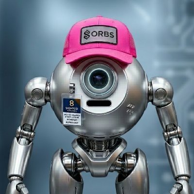 Iamhuman_ORBS's profile picture