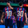 Siggs.Barca.19's profile picture