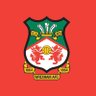 StattoWrexham (3 in a Row - Here we Go) profil fotoğrafı