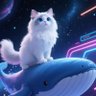 CAT's profile picture