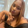 Luz Biviana de la Rosa's profile picture