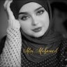 𝑴𝒂𝒊 𝑴𝒐𝒉𝒂𝒎𝒆𝒅🕊𓈒𓏲's profile picture