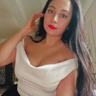 Canarycanary45's profile picture