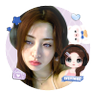 lysy | fast wa w/ 700+ prff's profile picture