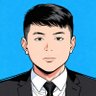 江西是个好地方 🇨🇳(互fo) profil fotoğrafı