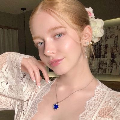 LilaXslipS's profile picture
