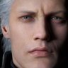 Vergil Sparda profil fotoğrafı