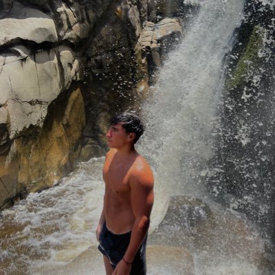 𝖌𝖔𝖙𝖍𝖎 𝖆 🇸🇪 (Merentiel Fan Account)'s profile picture