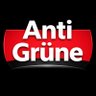 Profilbild von Anti-Grüne