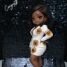Ghana ๐ฌ๐ญ Barb ๐ฆ's profile picture