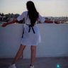 Shivangi 的头像