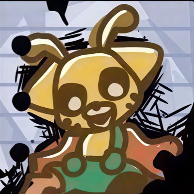 웰's profile picture